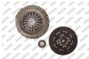 MAPA VW К-кт сцепления LT2.8-46 II 2.8TDI 97- 010240700