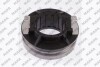 HYUNDAI К-т сцепления Accent 05-,Kia Rio 05-,Elantra,i30,Kia Ceed,Cerato II,Soul MAPA 011215000 (фото 7)
