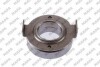SUZUKI К-т сцепления Vitara 1.6 -98 MAPA 011215600 (фото 7)