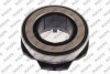 VW К-кт сцепления Audi A2,Skoda Fabia,Roomster,Polo,Srat 1.4TDI 00- MAPA 013215400 (фото 6)