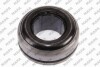 CITROEN К-кт сцепления (полный) Jumpy 1.9D 98- 215mm MAPA 013215500 (фото 6)