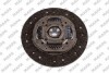 RENAULT К-кт сцепления Kangoo 1.6 01-,Scenic I 2.0 00- MAPA 013215809 (фото 4)