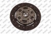 CITROEN К-кт сцепления Berlingo 1.6 08-,C4,Xsara Picasso,Peugeot 307,308,Partner 1.6 MAPA 014200300 (фото 4)