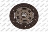 CITROEN К-кт сцепления Berlingo 1.6 08-,C4,Xsara Picasso,Peugeot 307,308,Partner 1.6 MAPA 014200300 (фото 5)