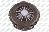 RENAULT К-кт сцепления Dacia Duster,Clio III,Laguna III,Megane III,Scenic 1.6 08- MAPA 014215509 (фото 2)