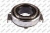 TOYOTA К-кт сцепления Avensis,Carina II,E,Corolla,Rav 4 87- MAPA 015215300 (фото 6)