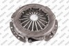 FIAT К-кт сцепления Brava,Marea,Punto 1.8 95- MAPA 015215400 (фото 2)