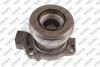 OPEL К-кт зчеплення диск + корзина + підшипник Astra G/H,Combo Tour,Corsa C,Meriva,Vectra B/C,Zafira A 1.7CDTI/1.8 16 V 95- MAPA 016200108 (фото 6)