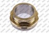 OPEL К-кт сцепления Kadett E,Vectra A,Daewoo Lanos,Nexia MAPA 016200500 (фото 7)