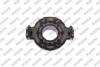 CITROEN К-кт сцепления Jumpy,Fiat Scudo,Peugeot Expert 1.6 95- MAPA 016215600 (фото 7)