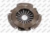 NISSAN К-кт сцепления Primera 2.0D 91- MAPA 018200200 (фото 3)