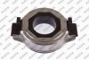 NISSAN К-кт сцепления Primera 2.0D 91- MAPA 018200200 (фото 7)