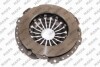 OPEL К-кт сцепления Astra H,Meriva 1.4,Vectra C,Zafira B 1.8 05- MAPA 020200109 (фото 3)