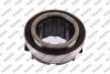 VW К-кт сцепления Golf V,Polo,Skoda 1.4 99- MAPA 020200700 (фото 6)