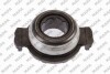 BMW К-кт сцепления Mini Cooper,One 1.4/1.6 01- MAPA 022200200 (фото 6)