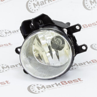 Галогенка MarkBest MRB47019