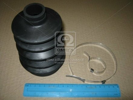 Пильовик шруса MARUICHI 02161