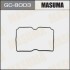 Прокладка клапанної кришки (GC-8003) MASUMA
