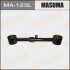 Рычаг (тяга) задн TOYOTA LAND CRUISER/ URJ202W (L) MA123L