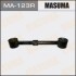 Рычаг (тяга) задн TOYOTA LAND CRUISER/ URJ202W (R) MA123R