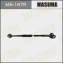 Важіль (MA-147R) MASUMA MA147R