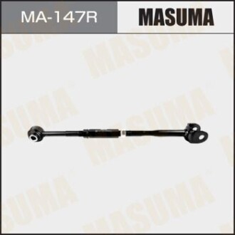 Важіль (MA-147R) MASUMA MA147R (фото 1)
