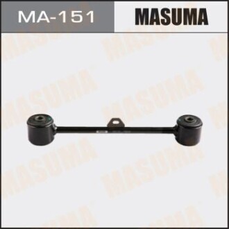 Фото важіль (MA-151) MASUMA MA151 Важіль (MA-151) MASUMA MA151