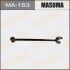 Важіль задній RX350, HARRIER / GSU30L, MCU31W (MA163) MASUMA
