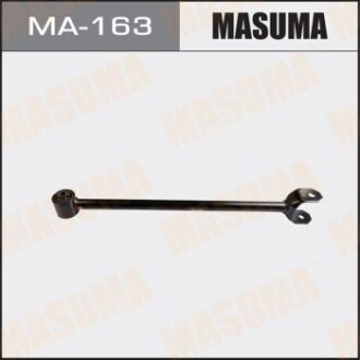 Важіль задній RX350, HARRIER / GSU30L, MCU31W MASUMA MA163 (фото 1)