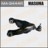 Рычаг (MA9444R) MASUMA