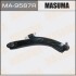 Важіль (MA-9587R) MASUMA