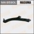 Важіль (MA-9590L) MASUMA