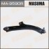Важіль (MA-9590R) MASUMA