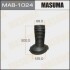 Пильовик амортизатора переднього Toyota RAV 4 (00-05) (MAB-1024) MASUMA