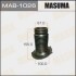 Пыльник амортизатора переднего Toyota Avalon, Camry (-02) (MAB1026) MASUMA