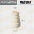 Отбойник амортизатора (MAD4004) MASUMA