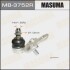 Опора шаровая передн нижн TOYOTA CAMRY, HARRIER/ MCU3#, ACU3#/ RH MB3752R