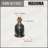 Опора кульова (MB-6182) MASUMA