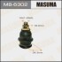 Опора кульова  (MB-6302) MASUMA