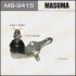Опора кульова (MB-9415) MASUMA
