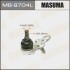 Опора кульова (MB-9704L) MASUMA