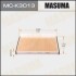 Фільтр салону AC9402 HYUNDAI/ i30/ V1400 V1600 V2000 07- (MC-K3013) MASUMA