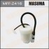 Фильтр топливный (MFFZ416) MASUMA