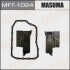 Фільтр АКПП (MFT-1024) MASUMA