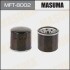 Фільтр АКПП  (SF353 HC0014) (MFT-8002) MASUMA MFT8002