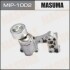 Натяжитель ремня (MIP1002) MASUMA