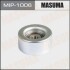 Ролик ремня (MIP1006) MASUMA