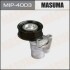 Натяжитель ремня (MIP4003) MASUMA