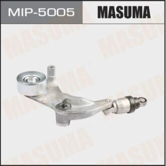 Фото натяжитель ремня MASUMA MIP5005 Натяжитель ремня MASUMA MIP5005