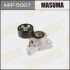 Натяжитель ремня (MIP5007) MASUMA